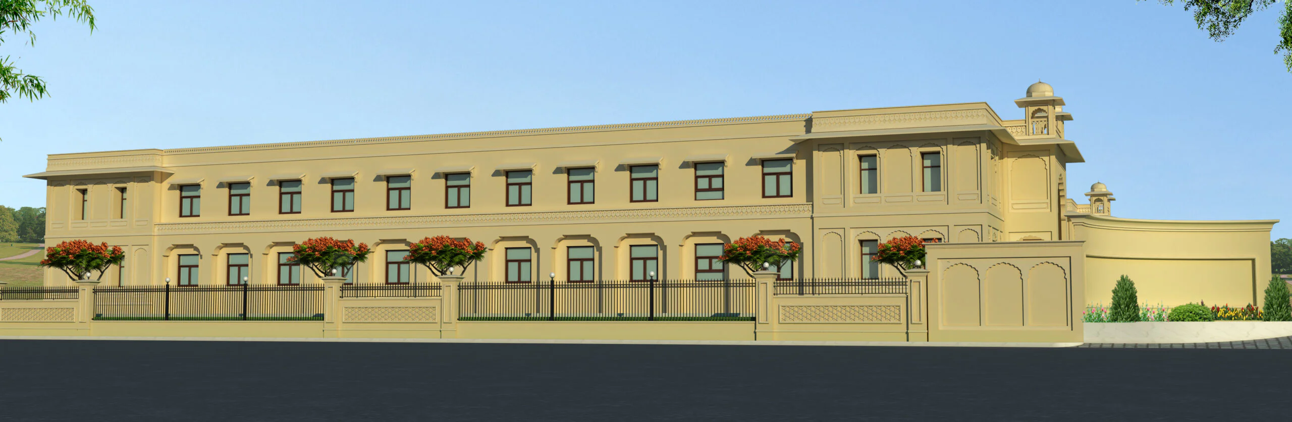 Project image 1